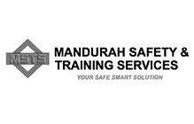 Mandurah Safety Training Services