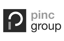pinc group