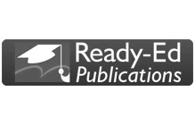 Read-Ed Publications