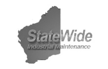 Statewide Industrial Management