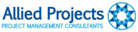 Allied Projects Logo - Transparent
