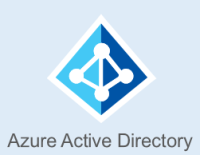 Azure Active Directory-square-logo