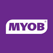 MYOB-Logo_Square