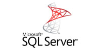MicrosoftSQLServerSquare_Logo