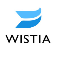 Wistia-Logo