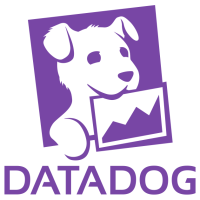 datadog_logo