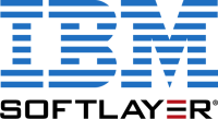 ibm-softlayer-logo