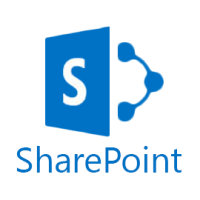 sharepoint-square-Logo