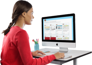 Products - Red Rock Software